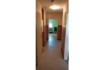 Etagenwohnung Weinsberg - 3 Zimmer, 66 m&sup2;, 792&euro; | Angebot:27554314
