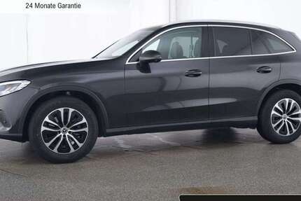 Mercedes-Benz GLC 200 7.332 km 51.790 &euro; Fellbach 70736