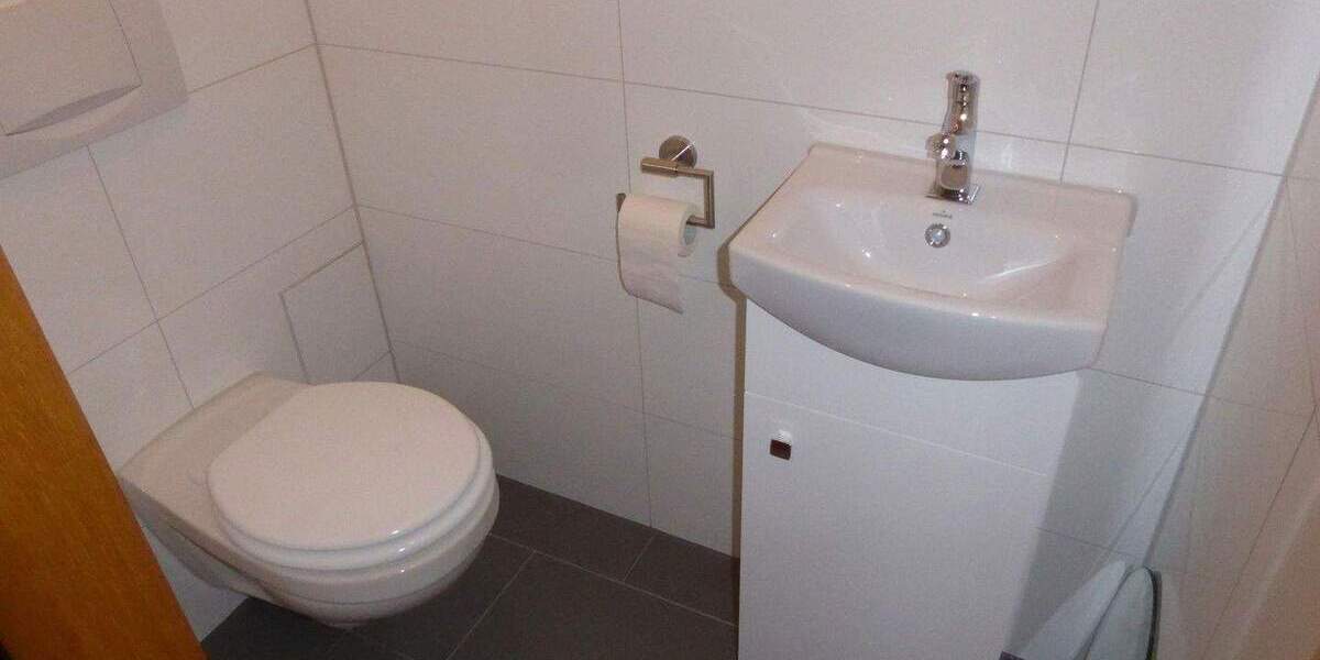 Etagenwohnung Fellbach-Schmiden Schmiden - 3 Zimmer, 77 m&sup2;, 385.000&euro; | Angebot:25806711