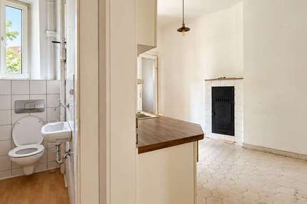 Wohnung Stuttgart Lehen - 5 Zimmer, 143 m&sup2;, 765.000&euro; | Angebot:27499648