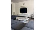 Etagenwohnung Stuttgart Botnang - 2 Zimmer, 63 m&sup2;, 1.200&euro; | Angebot:27554288