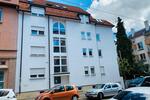 Etagenwohnung Stuttgart Stuttgart-Ost - 2 Zimmer, 45 m&sup2;, 270.000&euro; | Angebot:26972671
