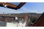 Dachgeschoßwohnung Stuttgart Stuttgart-West - 2.5 Zimmer, 259.000&euro; | Angebot:23584476