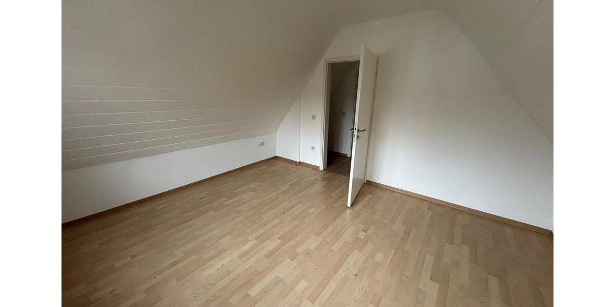 Maisonettenwohnung Wimsheim - 4 Zimmer, 95 m&sup2;, 750&euro; | Angebot:25173374