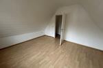 Maisonettenwohnung Wimsheim - 4 Zimmer, 95 m&sup2;, 750&euro; | Angebot:25173374