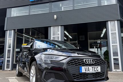 Audi A3 90.450 km 19.990 &euro; Backnang 71522