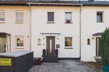 Haus Winnenden - 4.5 Zimmer, 100 m&sup2;, 449.000&euro; | Angebot:26976519