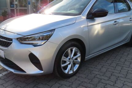 Opel Corsa 71.769 km 15.250 &euro; Mühlacker 75417