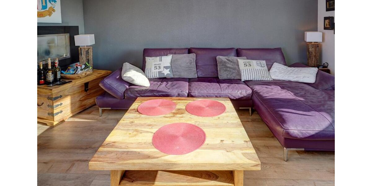 Etagenwohnung Ostfildern - 2 Zimmer, 60 m&sup2;, 2.450&euro; | Angebot:23837467