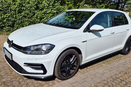 VW Golf 65.600 km 14.100 &euro; Brackenheim 74336