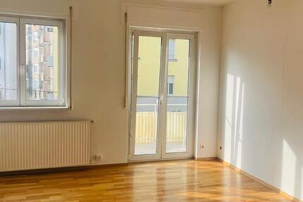 Wohnung Stuttgart Stuttgart-Nord - 3 Zimmer, 80 m&sup2;, 1.450&euro; | Angebot:25281335