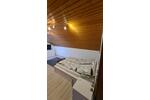 Dachgeschoßwohnung Bietigheim-Bissingen Bissingen - 3 Zimmer, 66 m&sup2;, 1.150&euro; | Angebot:27536939