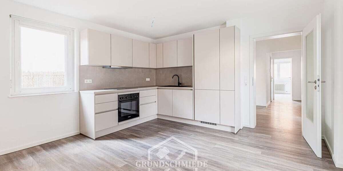 Zimmer Stuttgart Zuffenhausen - 1 Zimmer, 580&euro; | Angebot:26016495