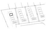 Reihenhaus Bietigheim-Bissingen Bissingen - 5 Zimmer, 110 m&sup2;, 630.000&euro; | Angebot:27045416