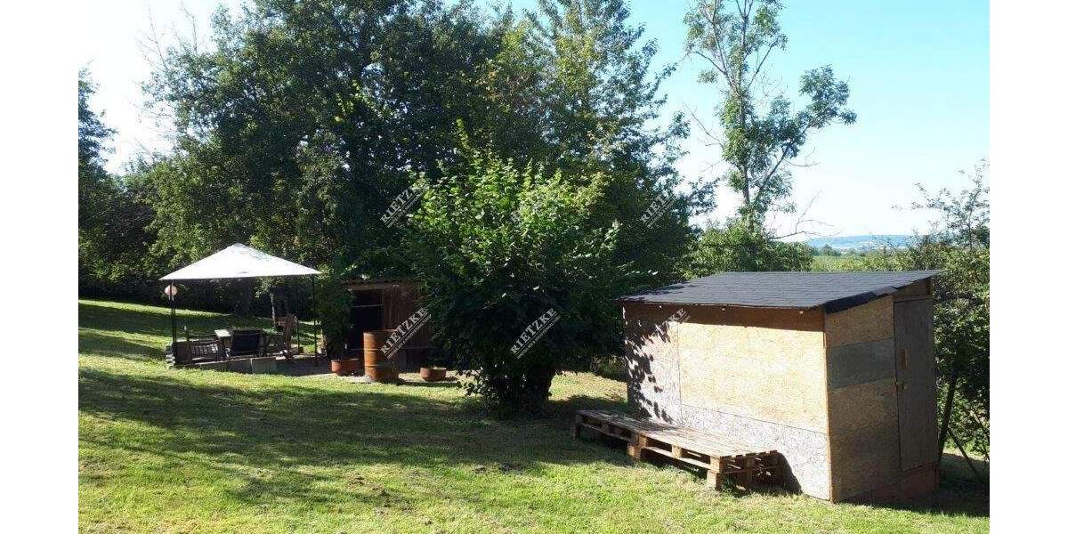 Grundstück Oberstenfeld Untere Ölmühle - 7.500&euro; | Angebot:25726387