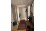 Etagenwohnung Stuttgart Lehen - 2.5 Zimmer, 68 m&sup2;, 1.200&euro; | Angebot:27543996