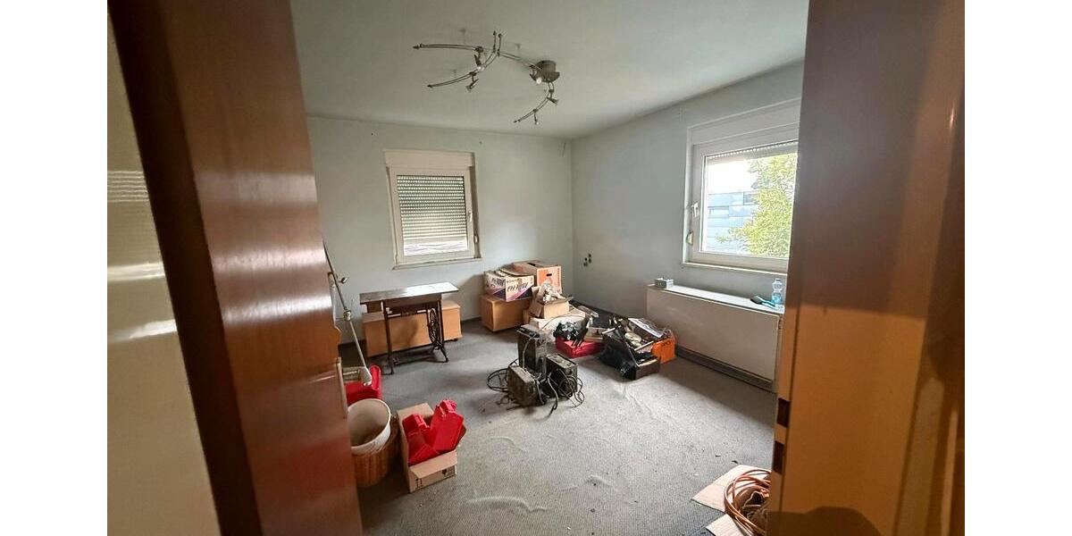 Einfamilienhaus Winnenden - 5 Zimmer, 140 m&sup2;, 529.000&euro; | Angebot:26462329