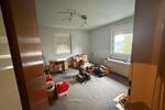 Einfamilienhaus Winnenden - 5 Zimmer, 140 m&sup2;, 529.000&euro; | Angebot:26462329