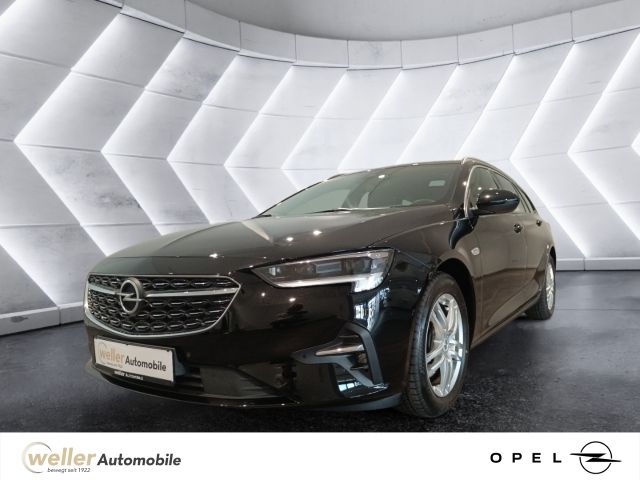 Opel Insignia 67.256 km 20.850 &euro; Bietigheim-Bissingen 74321