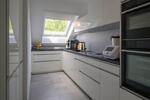 Maisonettenwohnung Weinsberg - 4 Zimmer, 92 m&sup2;, 374.000&euro; | Angebot:26620593