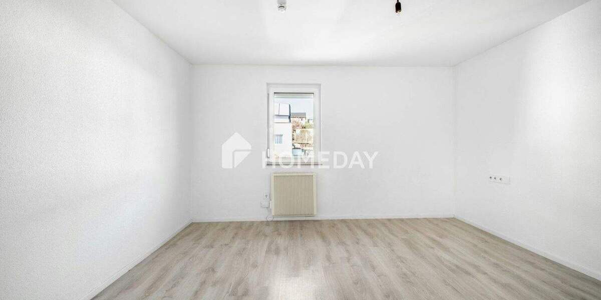 Etagenwohnung Oberstenfeld - 3 Zimmer, 79 m&sup2;, 240.000&euro; | Angebot:25878519