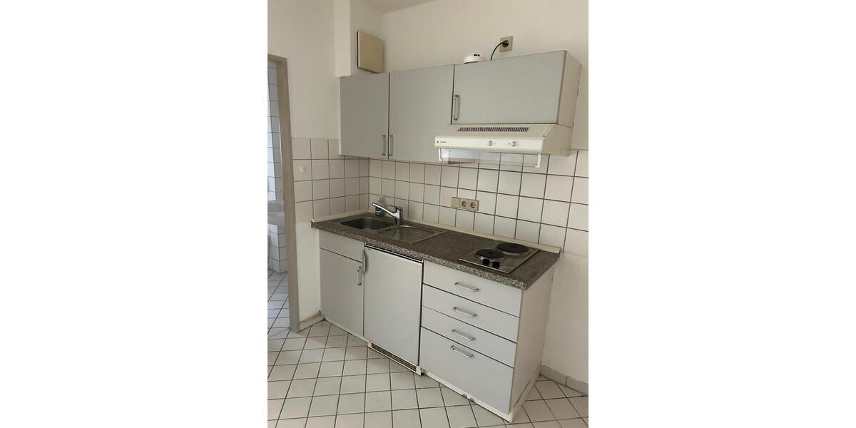 Erdgeschoßwohnung Esslingen am Neckar Oberesslingen - 1 Zimmer, 30 m&sup2;, 700&euro; | Angebot:26256418