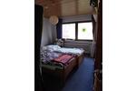 Etagenwohnung Ludwigsburg Hoheneck - 3.5 Zimmer, 77 m&sup2;, 264.000&euro; | Angebot:26088055