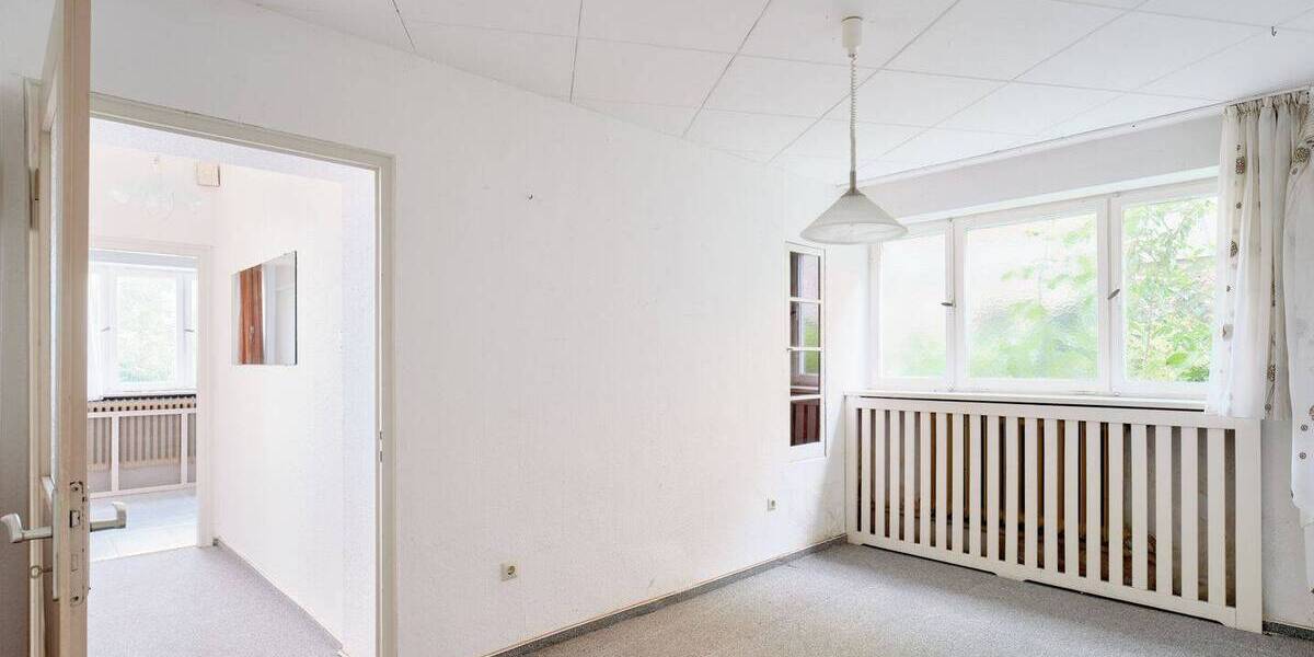 Mehrfamilienhaus, Wohnhaus Backnang - 1 Zimmer, 290 m&sup2;, 480.000&euro; | Angebot:26868829