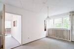 Mehrfamilienhaus, Wohnhaus Backnang - 1 Zimmer, 290 m&sup2;, 480.000&euro; | Angebot:26868829
