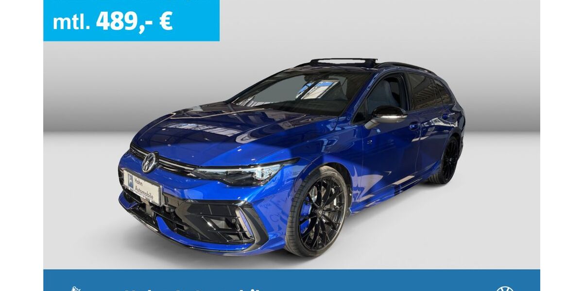 VW Golf 4.555 km 53.990 &euro; Bietigheim-Bissingen 74321