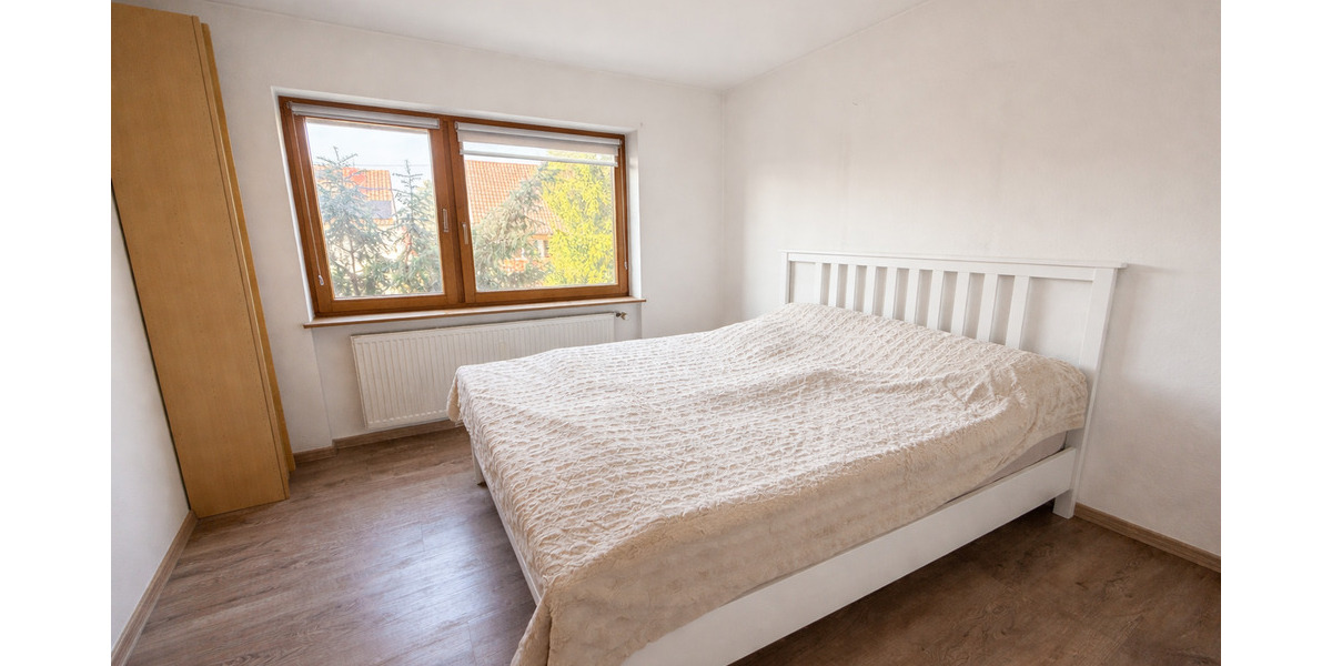 Etagenwohnung Filderstadt Bonlanden - 2 Zimmer, 248.000&euro; | Angebot:25898823