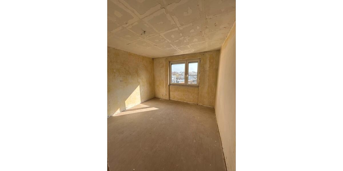 Etagenwohnung Stuttgart - 3 Zimmer, 66 m&sup2;, 229.000&euro; | Angebot:25378162