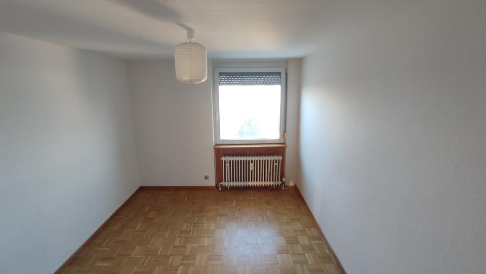 Etagenwohnung Bietigheim-Bissingen Bissingen - 3.5 Zimmer, 88 m&sup2;, 295.000&euro; | Angebot:25476302