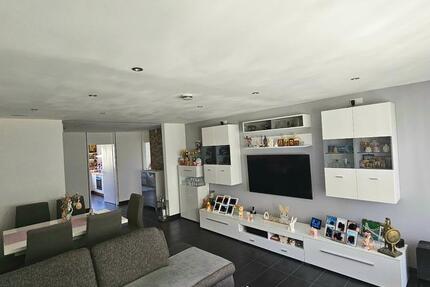 Wohnung Leonberg - 3 Zimmer, 80 m&sup2;, 415.000&euro; | Angebot:26048610