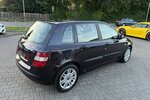 Fiat Stilo 1.8 Dynamic *TÜV neu, orig. 82tkm,Top* 82.000 km 1.850 &euro; Schorndorf 73614