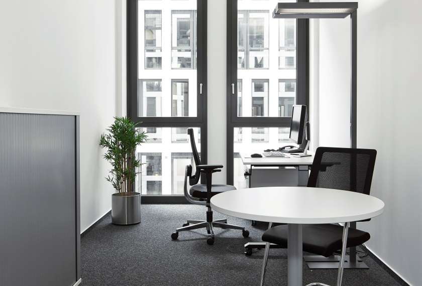 Gewerbeobjekt Stuttgart - 1.290&euro; | Angebot:26009507