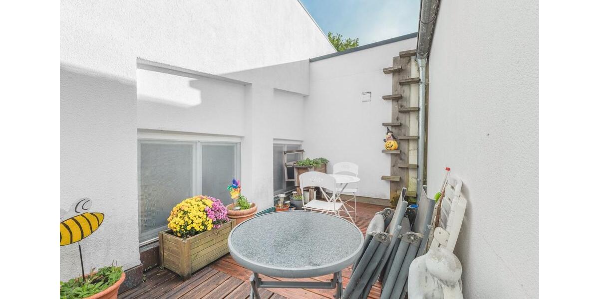 Etagenwohnung Remshalden - 45 Zimmer, 595.000&euro; | Angebot:22516886