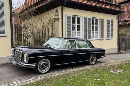 Mercedes-Benz 300 256.000 km 19.900 &euro; Leonberg 71229