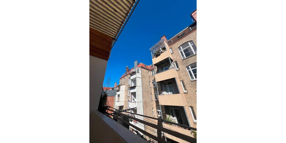 Etagenwohnung Stuttgart Stuttgart-Süd - 3 Zimmer, 73 m&sup2;, 460.000&euro; | Angebot:26614792