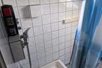 Dachgeschoßwohnung Winnenden - 1.5 Zimmer, 39 m&sup2;, 640&euro; | Angebot:26237117
