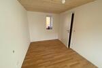 Etagenwohnung Brackenheim - 6 Zimmer, 140 m&sup2;, 1.450&euro; | Angebot:27564674