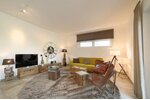 Ihr individuelles Einfamilienhaus in Freiberg am Neckar - Maßgeschneidert für Ihre Wünsche! - Einfamilienhaus Freiberg am Neckar | Angebot:27566806