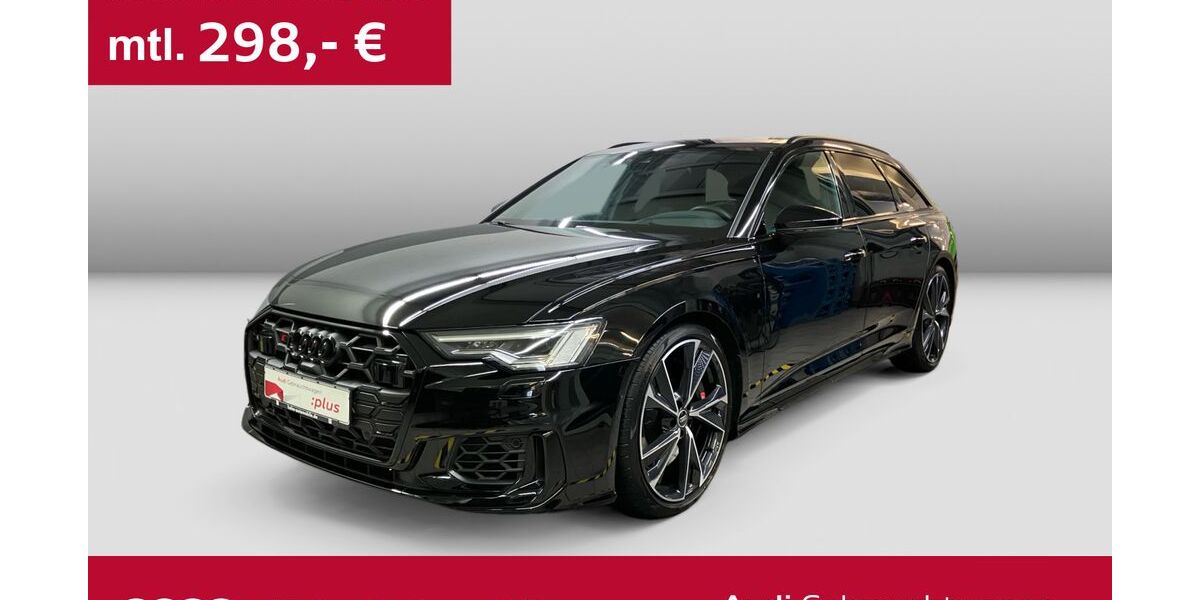 Audi S6 19.990 km 57.990 &euro; Ludwigsburg 71636
