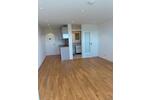 Etagenwohnung Kornwestheim - 1 Zimmer, 27 m&sup2;, 168.500&euro; | Angebot:26611585