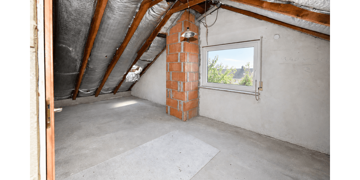 ImmoBillia: Heute Potenzial, morgen das Lieblingszuhause! - Einfamilienhaus Brackenheim | Angebot:27473480