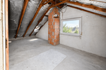 ImmoBillia: Heute Potenzial, morgen das Lieblingszuhause! - Einfamilienhaus Brackenheim | Angebot:27473480