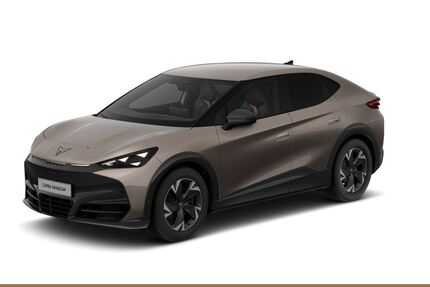 Cupra Tavascan 16.307 km 39.430 &euro; Stuttgart-Feuerbach 70469