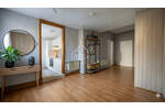 Etagenwohnung Esslingen am Neckar Stadtmitte - 4 Zimmer, 103 m&sup2;, 324.900&euro; | Angebot:26244026