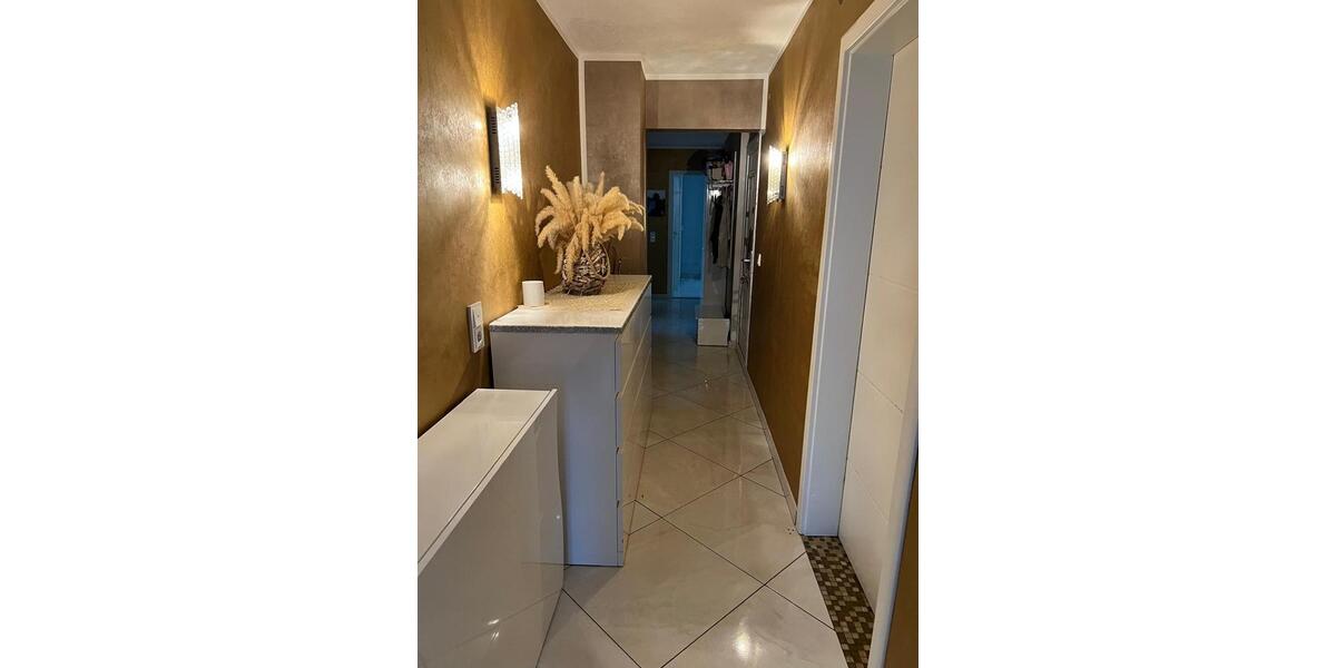 Mehrfamilienhaus, Wohnhaus Grafenau - 4 Zimmer, 111 m&sup2;, 439.000&euro; | Angebot:24840582