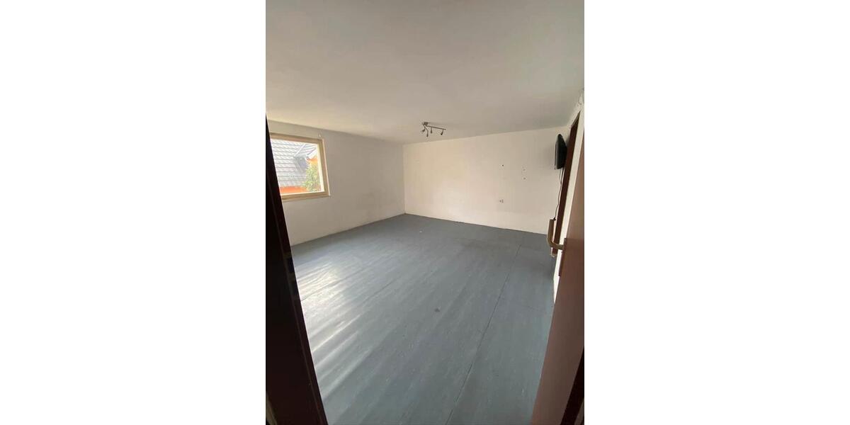 Reihenhaus Bietigheim-Bissingen Bissingen - 4 Zimmer, 100 m&sup2;, 350.000&euro; | Angebot:26993278